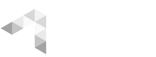 AlzadoTech Logo