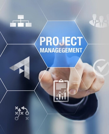 Project Manage