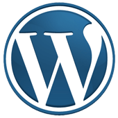 Alzado Wordpress
